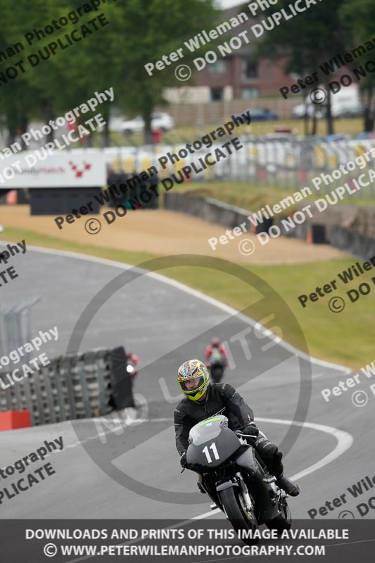 brands hatch photographs;brands no limits trackday;cadwell trackday photographs;enduro digital images;event digital images;eventdigitalimages;no limits trackdays;peter wileman photography;racing digital images;trackday digital images;trackday photos